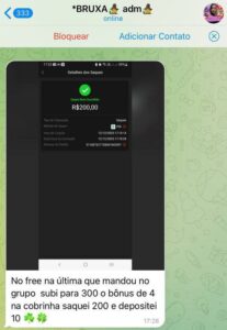 photo_2025-12-27_15-14-05