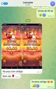 photo_2025-12-27_15-14-14